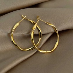 ear pendants