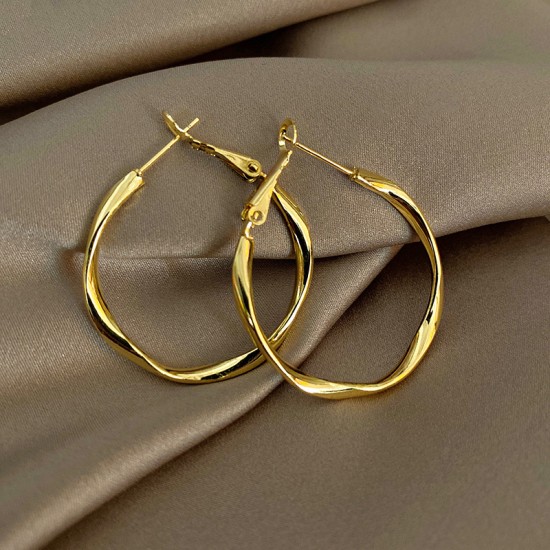 ear pendants ear pendants