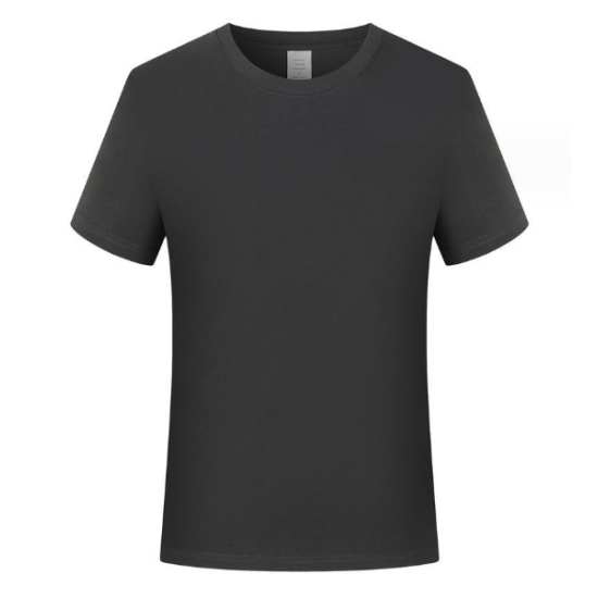 T-shirt T-shirt