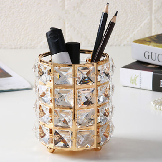 Pen holder Pen holder