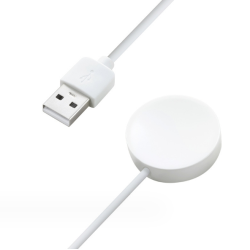 charger