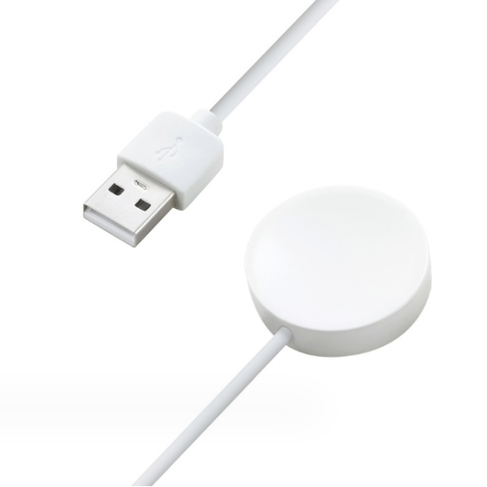 charger charger