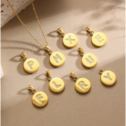 Pendant