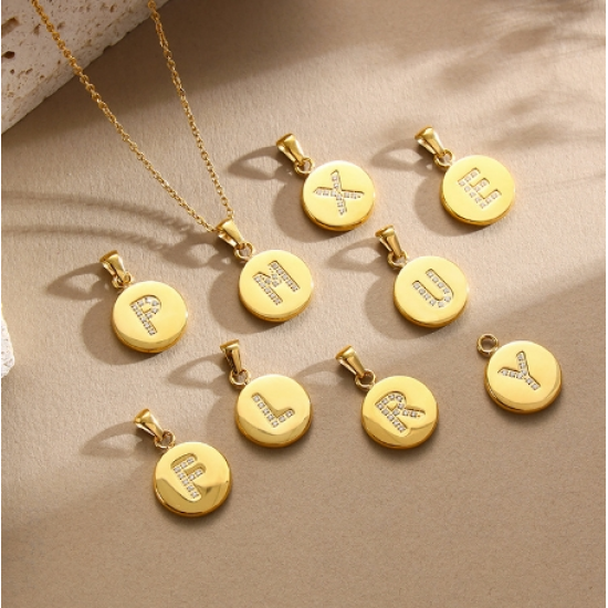 Pendant Pendant