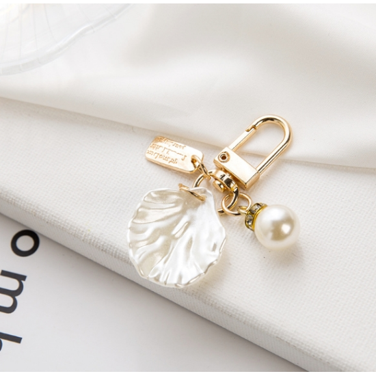 Pendant Pendant