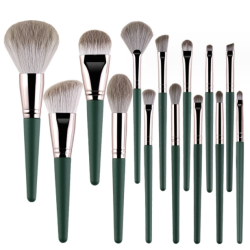 Brush