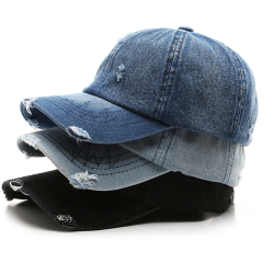 hat