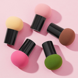 Beauty appliances
