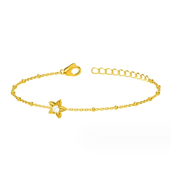 Fashion accessories Fashion accessories