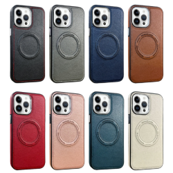 Mobile phone protective case