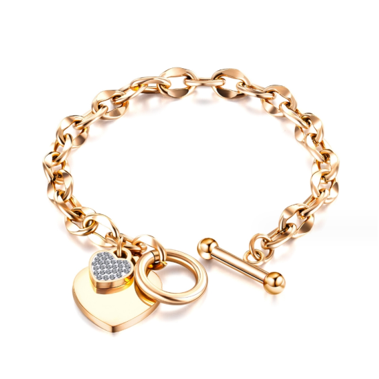 Bracelet Bracelet