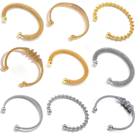 bracelet bracelet