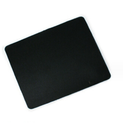 mouse pad