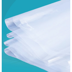 plastic film