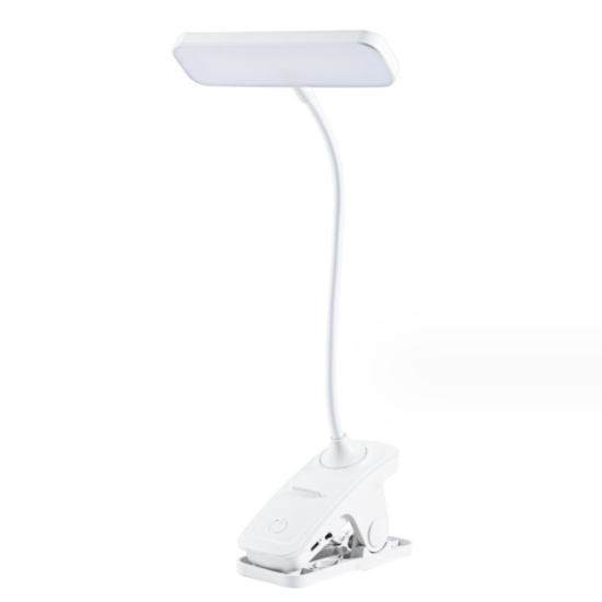 table lamp table lamp