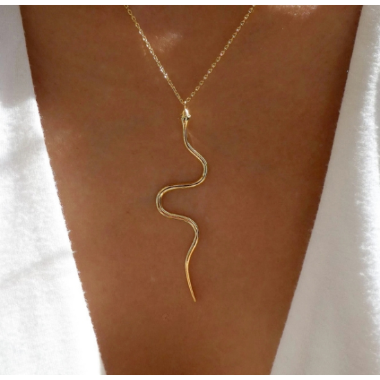 necklace necklace