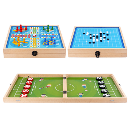 Game Chess Game Chess