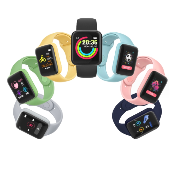 SmartWatch SmartWatch