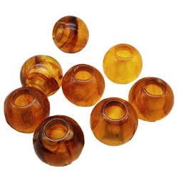 bead
