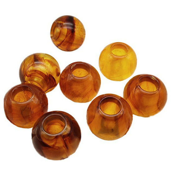 bead bead