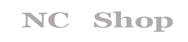 Ningbo Nuochang Trading Co., Ltd