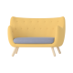 Classic Armchair Classic Armchair